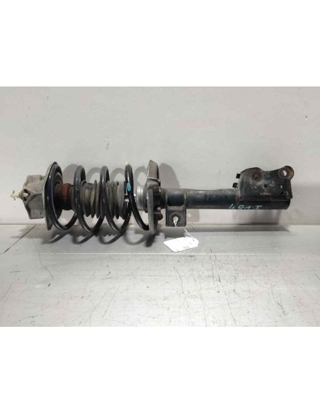 AMORTIGUADOR DELANTERO IZQUIERDO MERCEDES-BENZ CLASE A (BM 168) - 264934