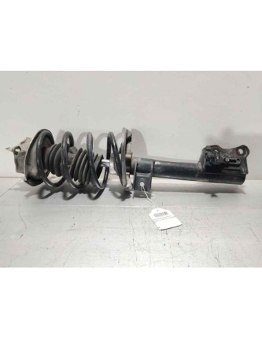 AMORTIGUADOR DELANTERO DERECHO MERCEDES-BENZ...