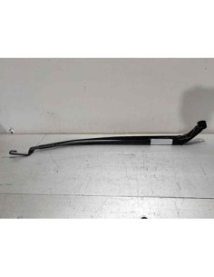 BRAZO LIMPIA DELANTERO DERECHO TOYOTA PRIUS (ZVW30) - 246806 2