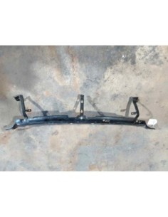 TRAVESAÑO SUPERIOR OPEL ASTRA K BERLINA 5P - 264916