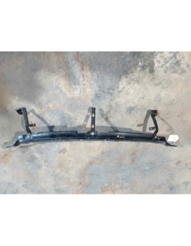 TRAVESAÑO SUPERIOR OPEL ASTRA K BERLINA 5P -...