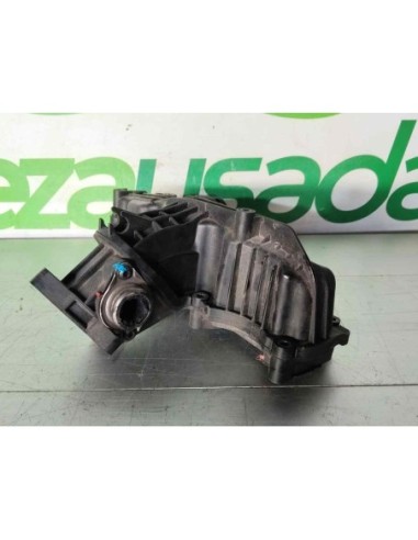 COLECTOR ADMISION SEAT LEON (1P1) - 253113