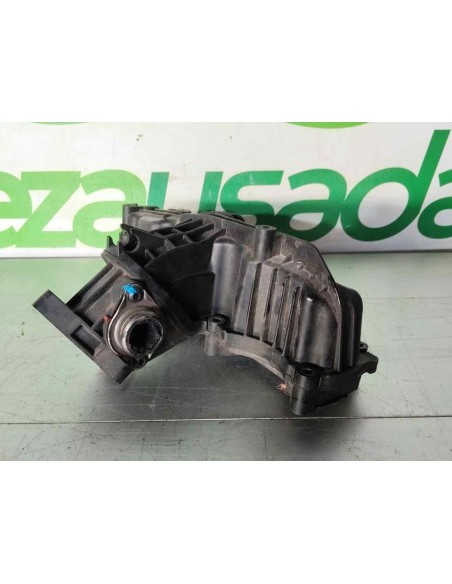 COLECTOR ADMISION SEAT LEON (1P1) - 253113