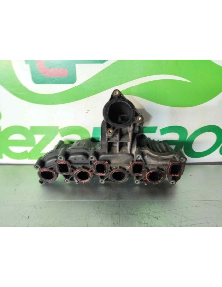 COLECTOR ADMISION SEAT LEON (1P1) - 253113