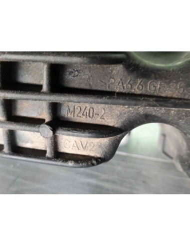 COLECTOR ADMISION SEAT LEON (1P1) - 253113