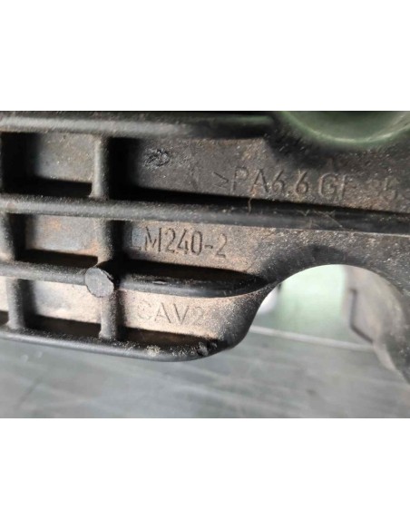 COLECTOR ADMISION SEAT LEON (1P1) - 253113