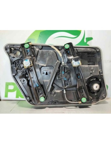 ELEVALUNAS DELANTERO DERECHO MERCEDES-BENZ...