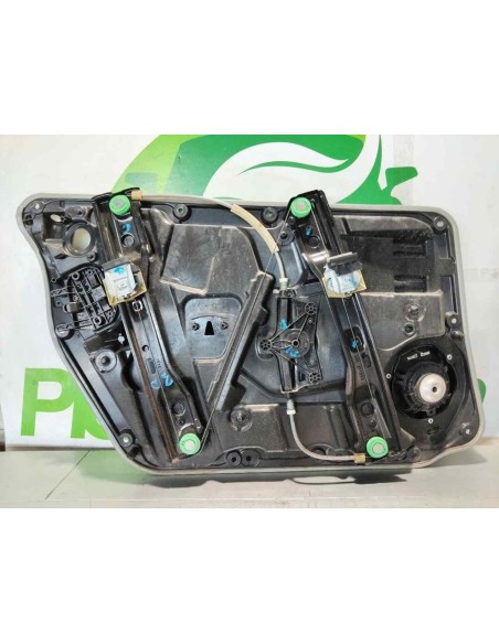 ELEVALUNAS DELANTERO DERECHO MERCEDES-BENZ CLASE A (BM 176) - 246622