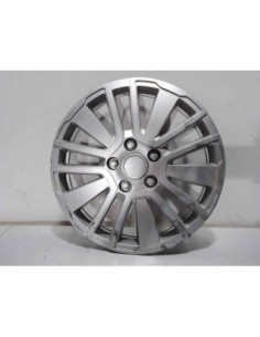 TAPACUBOS » OTROS    MODELOS - 264936