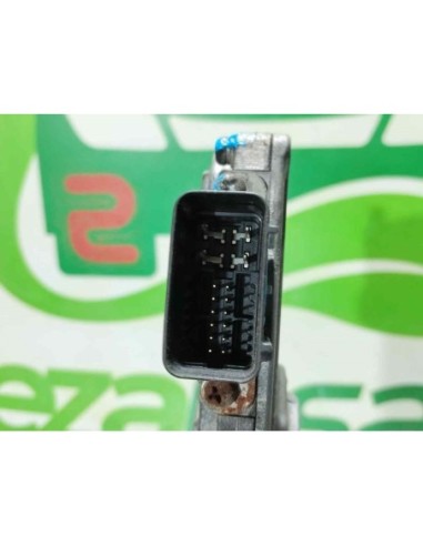 CENTRALITA CAMBIO AUTOMATICO PEUGEOT 407 COUPÉ...