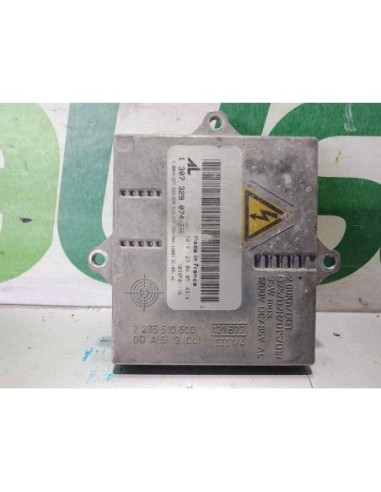 CENTRALITA FAROS XENON BMW SERIE X3 (E83) - 231840