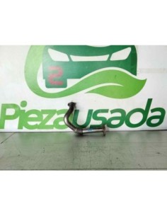 TUBO SEAT LEON (1P1) - 248686