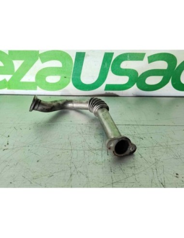 TUBO SEAT LEON (1P1) - 248686