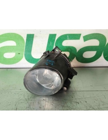 FARO ANTINIEBLA DERECHO SEAT LEON (1P1) - 248709
