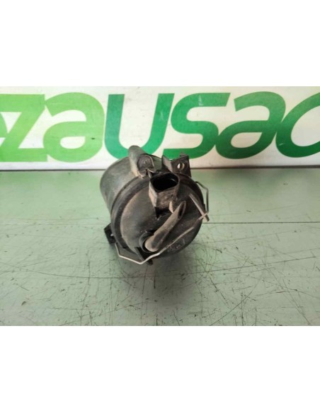 FARO ANTINIEBLA DERECHO SEAT LEON (1P1) - 248709