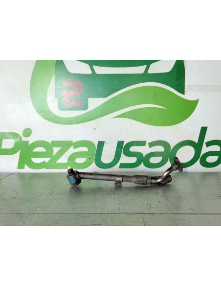 TUBO SEAT LEON (1P1) - 248715