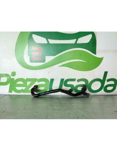 TUBO SEAT LEON (1P1) - 248717