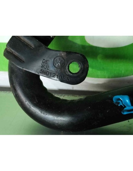 TUBO SEAT LEON (1P1) - 248717