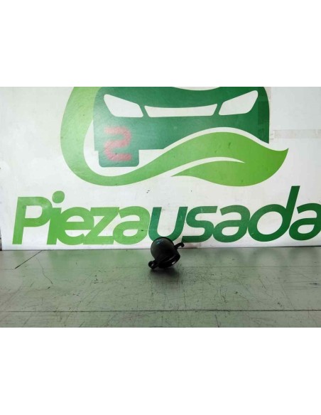 TUBO SEAT LEON (1P1) - 248718