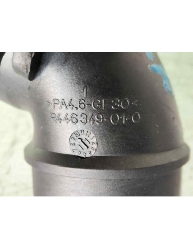 TUBO SEAT LEON (1P1) - 248718