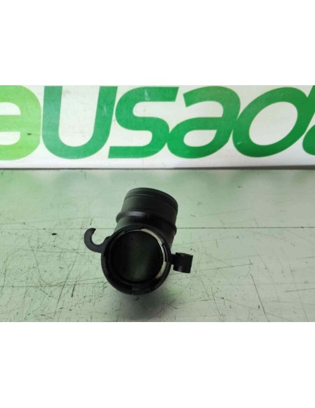 TUBO SEAT LEON (1P1) - 248718