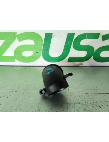 TUBO SEAT LEON (1P1) - 248718