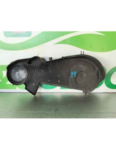 TAPA DISTRIBUCION SEAT LEON (1P1) - 248754