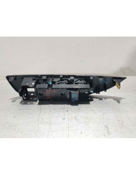 MANDO ELEVALUNAS DELANTERO IZQUIERDO TOYOTA COROLLA TOURING SPORTS (E21) - 249207