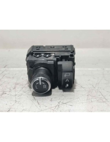 MANDO RETROVISOR TOYOTA COROLLA TOURING SPORTS...