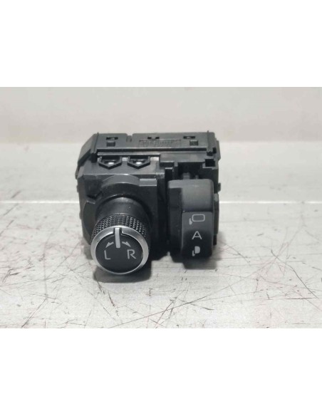 MANDO RETROVISOR TOYOTA COROLLA TOURING SPORTS (E21) - 249218