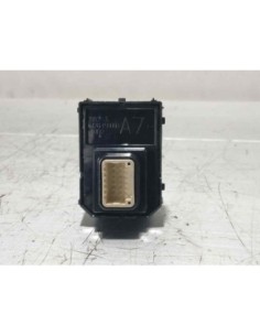 MANDO RETROVISOR TOYOTA COROLLA TOURING SPORTS (E21) -... 2