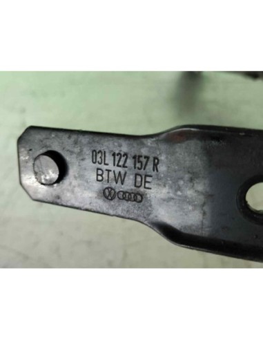 TUBO SEAT LEON (1P1) - 253104