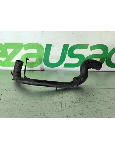 TUBO SEAT LEON (1P1) - 253104