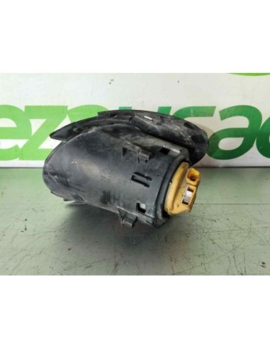 FARO ANTINIEBLA DERECHO CITROEN BERLINGO FURGÓN...