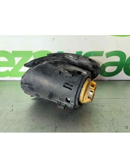 FARO ANTINIEBLA DERECHO CITROEN BERLINGO FURGÓN - 257328