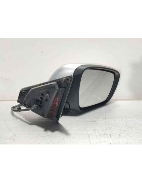 RETROVISOR DERECHO RENAULT KADJAR - 258865