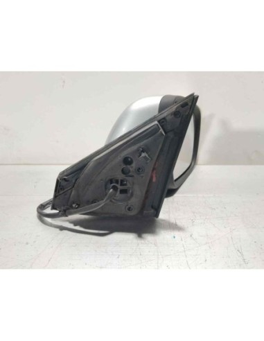RETROVISOR DERECHO RENAULT KADJAR - 258865
