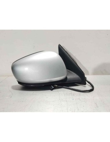 RETROVISOR DERECHO RENAULT KADJAR - 258865