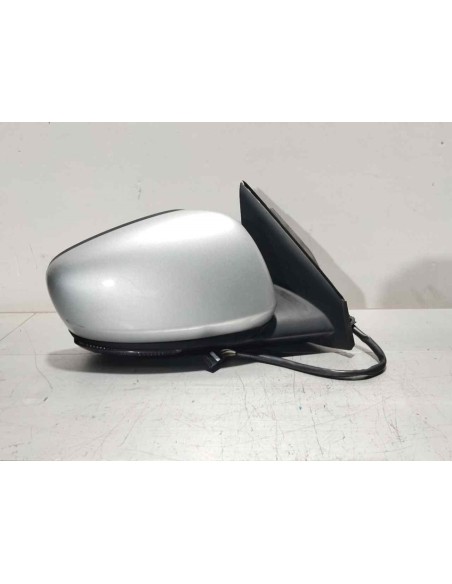RETROVISOR DERECHO RENAULT KADJAR - 258865