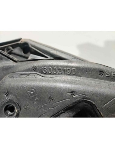 RETROVISOR DERECHO RENAULT KADJAR - 258865