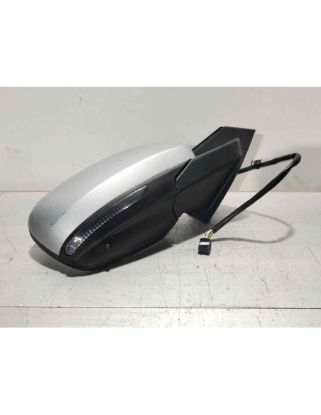 RETROVISOR DERECHO RENAULT KADJAR - 258865