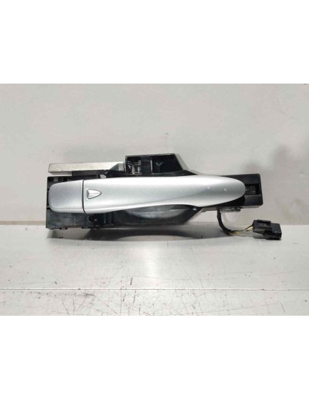 MANETA EXTERIOR DELANTERA DERECHA RENAULT KADJAR - 258868