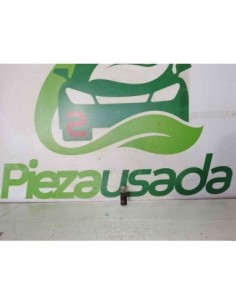 SENSOR DE APARCAMIENTO RENAULT ESPACE IV (JK0) - 264653