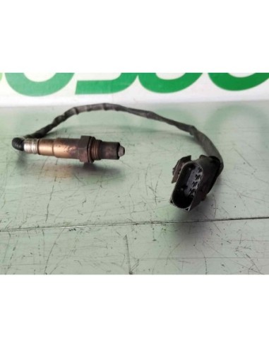 SONDA LAMBDA MG ROVER ROVER 25 (RF) - 264673