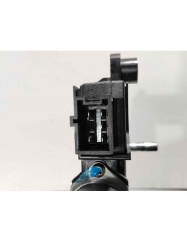 MOTOR ELEVALUNAS TRASERO DERECHO MERCEDES-BENZ...