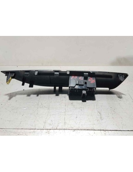 MANDO ELEVALUNAS DELANTERO DERECHO TOYOTA COROLLA TOURING SPORTS (E21) - 249206