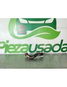 TUBO SEAT LEON (1P1) - 253107