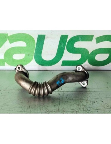 TUBO SEAT LEON (1P1) - 253107