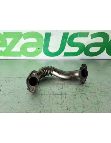 TUBO SEAT LEON (1P1) - 253107