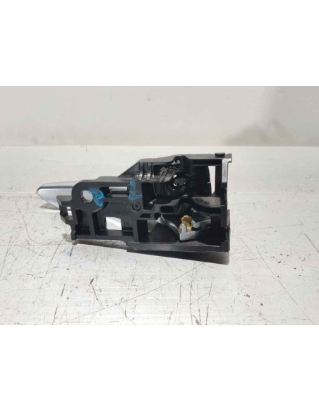 MANETA INTERIOR DELANTERA IZQUIERDA TOYOTA COROLLA TOURING SPORTS (E21) - 253358